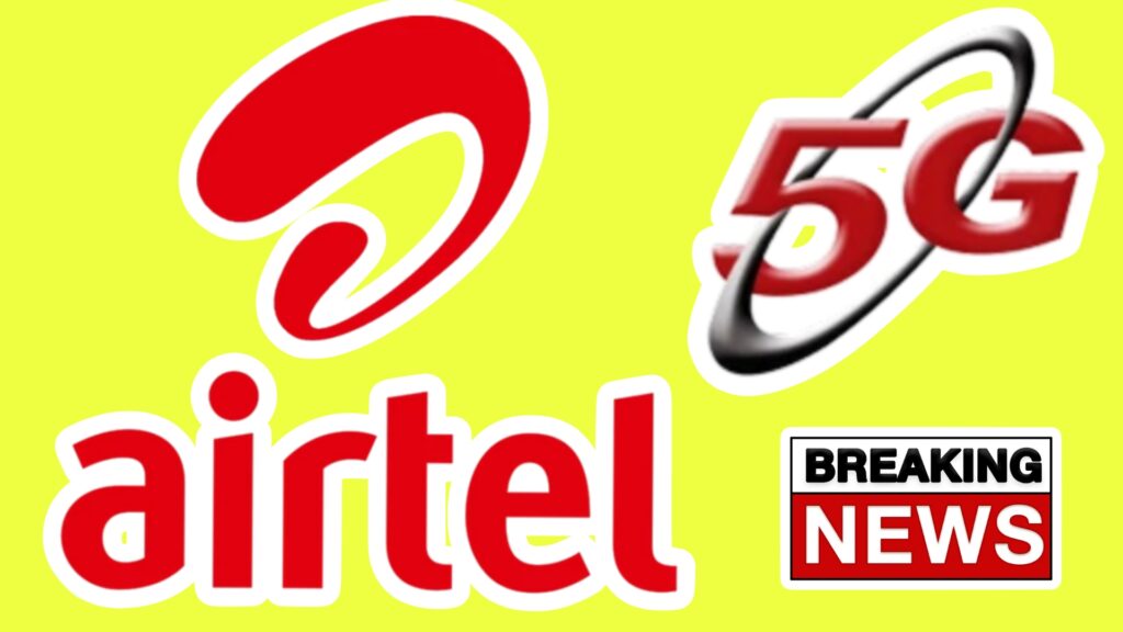 Airtel
