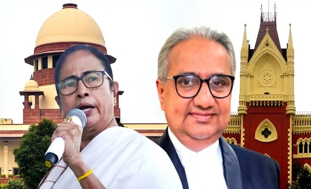 ১২ লক্ষ OBC শংসাপত্র বাতিল হয়েছে