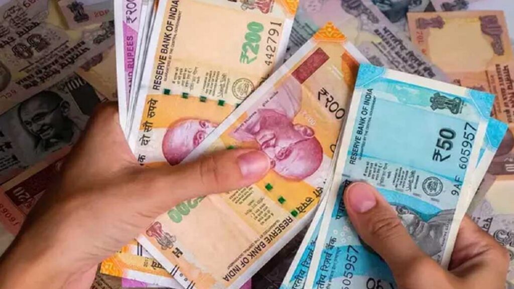 Lado Lakshmi Yojana